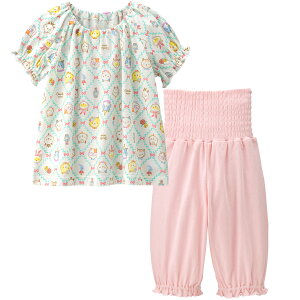 子供 腹巻 パンツ キッズパジャマ 下着の人気商品 通販 価格比較 価格 Com