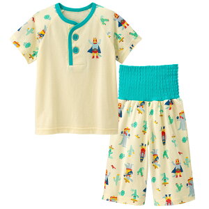 子供 腹巻 夏 ベビー キッズの人気商品 通販 価格比較 価格 Com