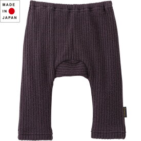 楽天市場 ベビー服 ブランド 男の子 プレゼントの通販