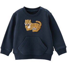 楽天市場 オシャレ 男の子 キッズ服の通販