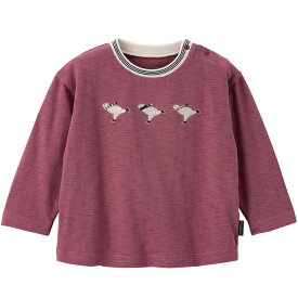 楽天市場 子供 女の子 服 ブランドの通販