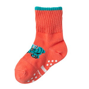 y60%OFFzsRr~jtV[tBbg\bNXiԁj : j̎q 9cm 10cm 11cm | C xr[ Ԃ LbY ۈ牀 c j qpC qǂ ~ 蕨 ̂   V