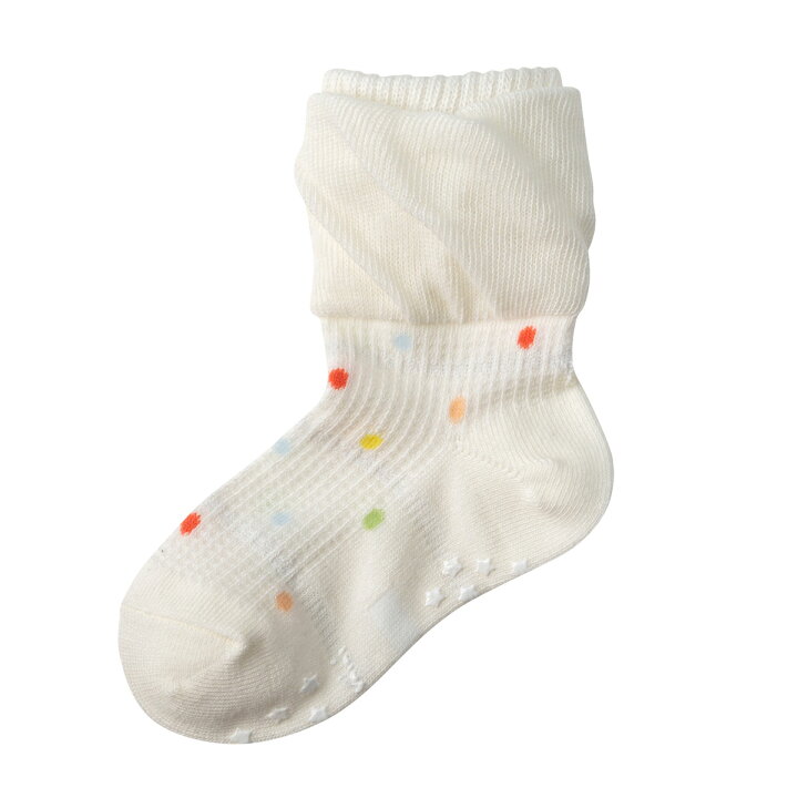楽天市場】【10%OFF】《コンビミニ》フリルシューフィットソックス(ドット) : 女の子 9cm 10cm 11cm 12cm 13cm 14cm 15cm 16cm 17cm | 靴下 ベビー 赤ちゃん ソックス キッズ 保育園 幼児 女児 ベビーソックス 子供用靴下 こども 子ども 新生児 水玉 くつ下 フリル 滑り ... 楽天市場】【10%OFF】《コンビミニ》フリルシューフィットソックス(ドット) : 女の子 9cm 10cm 11cm 12cm 13cm 14cm 15cm 16cm 17cm | 靴下 ベビー 赤ちゃん ソックス キッズ 保育園 幼児 女児 ベビーソックス 子供用靴下 こども 子ども 新生児 水玉 くつ下 フリル 滑り ...