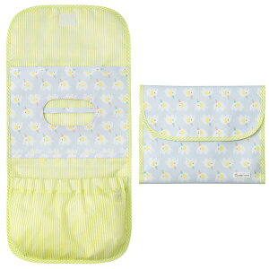 y60%OFFzsRr~jtނ|[` : j̎q ̎q | Ic|[` ӂ P[X Ic oY pi oYj xr[ObYv[g ^ g Ic[ @ |[