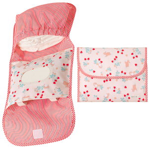 y60%OFFzsRr~jtނ|[` : j̎q ̎q | Ic|[` ӂ P[X Ic oY pi oYj xr[ObYv[g ^ g Ic[ @ |[