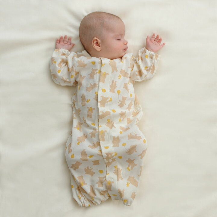 10 Off コンビミニ ワンタッチコンビ肌着 60cm 出産祝い ベビー服 カラー 赤ちゃん 50cm ウェア 70cm 出産準備 男の子 女の子 服 新生児服 10 Off コンビミニ ワンタッチコンビ肌着 60cm 出産祝い ベビー服 カラー 赤ちゃん 50cm ウェア 70cm 出産準備 男の子 女の子 服 新生児服