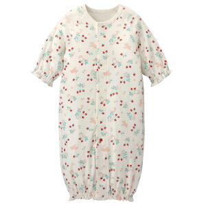 y30%OFFzsRr~jt^b`c[EFCI[ij : ̎q 50cm 60cm 70cm | Ԃ  xr[ EFA oY oYj c[EFCI[ މ@ p[X  Jo[I[