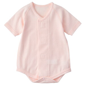 �s�R���r�~�j�t���炩�����^�b�`�Z�����i���肠����h�~�t���j : �j�̎q ���̎q 50cm 60cm 70cm | �Ԃ���� �� �x�r�[�� �E�F�A �o�Y���� �o�Y�j�� �V���� �u�����h �x�r�[ �j�� ���� �O�J�� �O