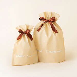 sRr~jtMtgbsO : ]̏iƈꏏɂw | oYj a wj xr[ q j̎q ̎q