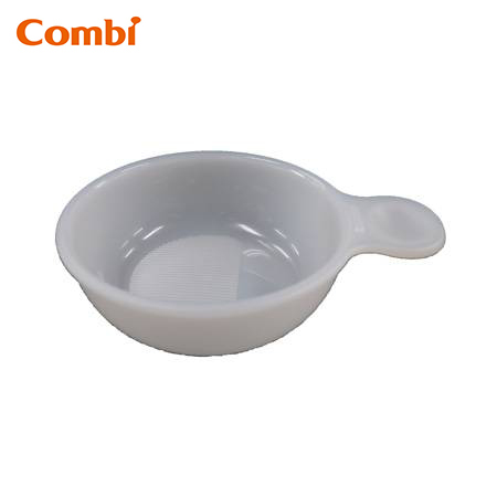 [Combi] ミニざる付コンパクト調理セットC すり皿 コンビ 部品 パーツ