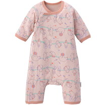 楽天市場】ベビー服 60㎝の通販