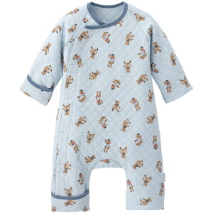 y20%OFFzsRr~jtbvNb`葫Jo[tiefBxAj : j̎q ̎q 50cm 60cm 70cm | xr[EFA Ԃ xr[ q  V uh   Jo[