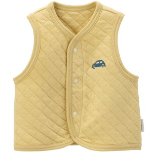 y60%OFFzsRr~jtxXgiԁj : j̎q 60cm 70cm 80cm | Ԃ xr[ q  H~ xr[ xXg h Lg oYj AE^[ g މ@ 킢 H 㒅 xr[pi