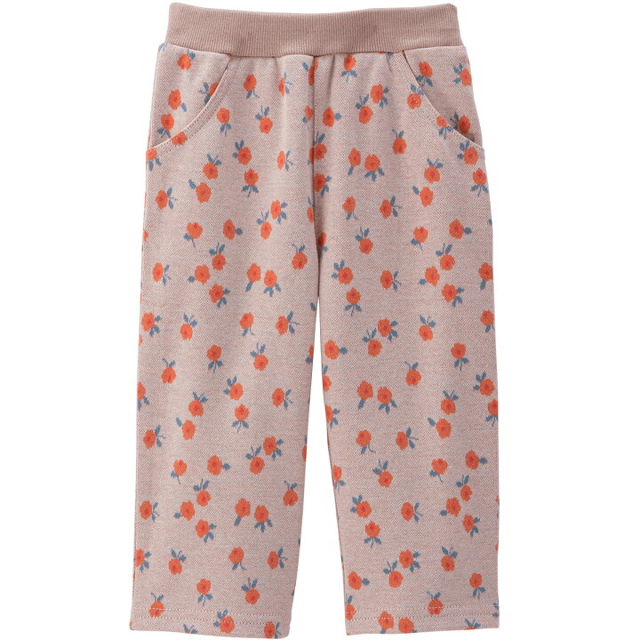 楽天市場】【70％OFF】《コンビミニ》8分丈 ストレートパンツ  