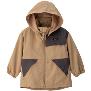 y60%OFFzsRr~jtE[\t[ht WbvAbvu] ioCJ[j : j̎q ̎q 80cm 90cm 100cm 110cm 120cm 130cm | xr[ q qǂ LbY ~ WPbg 㒅 E