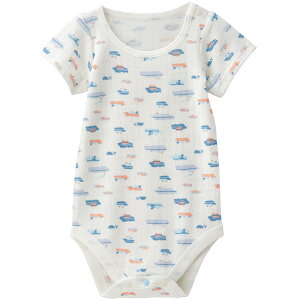 �y60%OFF�z�s�R���r�~�j�t���������G�A�[�j�b�g�����{�f�BT�V���c�i�D�j : �j�̎q 70cm 80cm 90cm | ���� �x�r�[ �q���� �Ԃ���񔧒� ���� �x�r�[���� ���� �����p�[�X �c�� �x�r�[ �����p�[�X ��