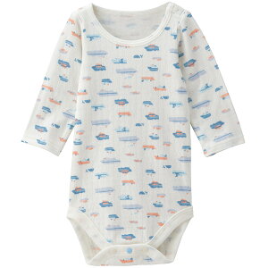 �y60%OFF�z�s�R���r�~�j�t���������G�A�[�j�b�g�����{�f�BT�V���c�i�D�j : �j�̎q 70cm 80cm 90cm | ���� �x�r�[ �q���� �Ԃ���񔧒� ���� �x�r�[���� �����p�[�X ���� �c�� �j�� �x�r�[ �����p�[