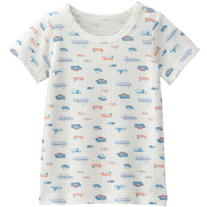 y50%OFFzsRr~jtGA[jbgTVciDj : j̎q 80cm 90cm 100cm 110cm 120cm 130cm |  Ԃ  xr[ q qǂ ǂ LbY H  Vc c j 