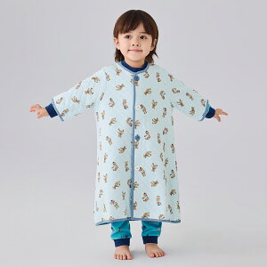 y15%OFFzsRr~jtLgKEpX[p[iefBxAj : j̎q ̎q 80cm 90cm 100cm 110cm 120cm 130cm | Ԃ  xr[ q qǂ LbY X[p[ ~ t 