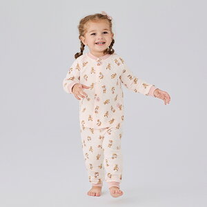 y15%OFFzsRr~jtȂS{^tLgOJpW}iefBxAj : j̎q ̎q 80cm 90cm 100cm 110cm 120cm 130cm | LbY pW} [EFA xr[ q q