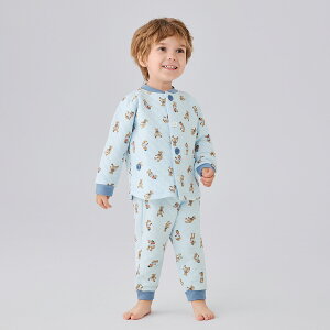 y15%OFFzsRr~jtȂS{^tLgOJpW}iefBxAj : j̎q ̎q 80cm 90cm 100cm 110cm 120cm 130cm | LbY pW} [EFA xr[ q q