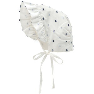 y75%OFFzsRr~jtZj[Lbvihr[hbgj : j̎q ̎q | މ@youtletzy[2܂Łzyv[gzyVz