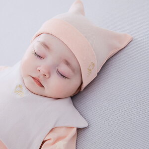 y30%OFFzsRr~jtVLbv : j̎q ̎q 35`43cm | xr[ Ԃ Xq oYj xr[ObY pi Mtg Rbg 100 ObY 킢  ڂ  t H~ G