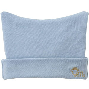 y30%OFFzsRr~jtVLbv : j̎q ̎q 35`43cm | xr[ Ԃ Xq oYj xr[ObY pi Mtg Rbg 100 ObY 킢  ڂ  t H~ G