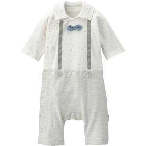 y65%OFFzsRr~jtbvNb`iC[hj : j̎q 50cm 60cm 70cm | xr[  p[X މ@ t Jo[I[ 킢  t m lN^C  TXy_