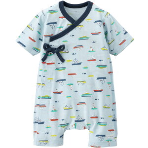 y60%OFFzsRr~jtbvNb`riDj : j̎q 50cm 60cm 70cm | xr[ q  xr[ čՂ p[X Jo[I[   oYj t ĕ 蕨 m Cgu