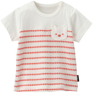 y75%OFFzsRr~jt ܃|PbgTVcihbgWJ[hj : j̎q ̎q 70cm 80cm | xr[ m   t 킢 Mtg ĕ Jbg\[ eB[Vc eBVc 