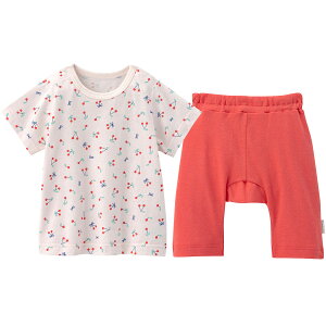 y60%OFFzsRr~jtTVcn[tpcZbg : j̎q ̎q 70cm | xr[  m  TVc t t  킢 Mtg oYj n[t pc ĕ LbY q 