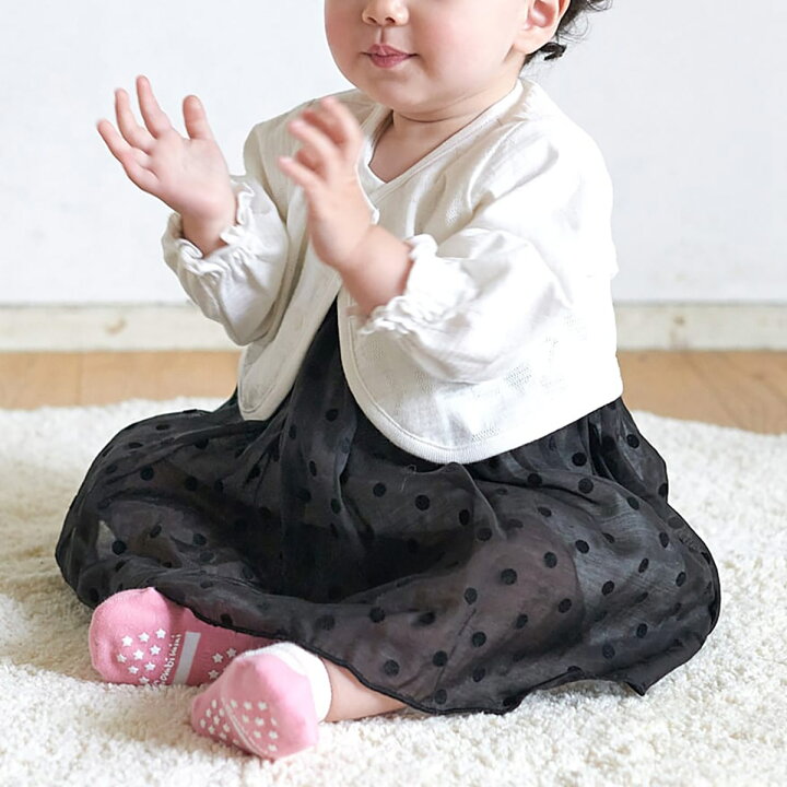 楽天市場】【70％OFF】《コンビミニ》ラップワンピース（シアードット 