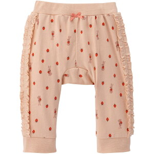 y75%OFFzsRr~jtTChtbvpcij : ̎q 70cm 80cm |  xr[ q qǂ t uh pc Y{ ł o J[pc 킢 