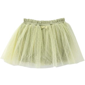 �y60%OFF�z�s�R���r�~�j�t�C���i�[�p���c�t���`���[���X�J�[�g : ���̎q 70cm 80cm | �x�r�[ �� �x�r�[ �M�t�g �m�� ���ł��� ���o���� ���i�� �t�� �t�� �ĕ� �{�g�� �o�� ������ �R�[�f �`���[��