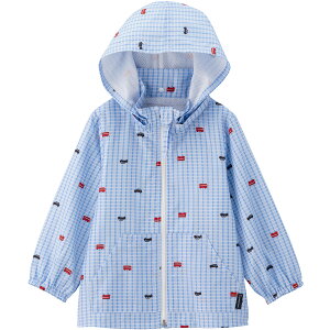 y60%OFFzsRr~jtE\t[ht WbvAbvu]î́j : j̎q 80cm 90cm 100cm 110cm 120cm 130cm | xr[ q qǂ ǂ LbY p[J[ 㒅 t c ۈ牀 