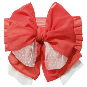 y30%OFFzsRr~jtVtHсio[Vuj : ̎q | q q qǂ ǂ LbY     { o[Vu   킢  ~g ߑ qp 