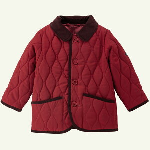 y60%OFFzsRr~jt􂦂ݕtLgu] : j̎q ̎q 80cm 90cm 100cm 110cm 120cm | xr[ H~ H ~ H ~ qǂ q Ԃ R[g u] ۈ牀 t[hȂ q