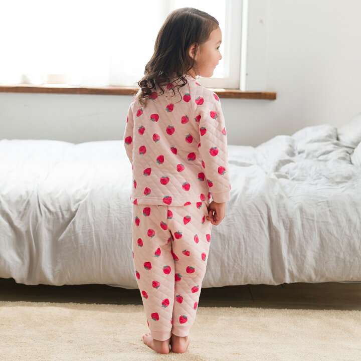 楽天市場】【30％OFF】《コンビミニ》おなか安心ボタン付きあったか  