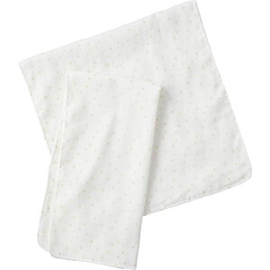 y60%OFFzsRr~jtpK[[2giX^[j : j̎q ̎q zCg | ^I  xr[ K[[  z K[[^I pi oYj C oXObY Cpi 