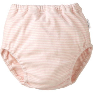 y50%OFFzsRr~jtg[jOpc4w^Cvi׃{[_[j : ̎q j̎q 90cm 95cm | xr[ q gCg gp ۈ牀 ct gCg[jO q  gC g[j