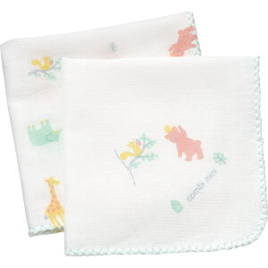 y30%OFFzsRr~jtK[[nJ`2gipXeAj}j : j̎q ̎q | 28.5×28.5cm  悾@ xr[ ł t  nJ` K[[  K[[ xr[pi oYj 