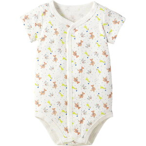 y60%OFFzsRr~jtOJ{fBTVciǂԂj : j̎q ̎q 70cm 80cm |  q  p[X {fBX[c   {fB[X[c q j ĕ LbY eB[