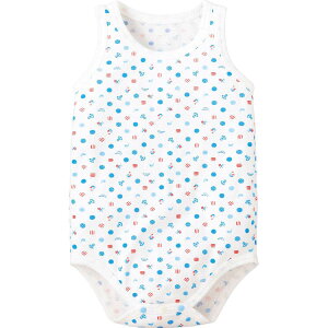 y50%OFFzsRr~jt炳L[v{fB^Ngbvi}j : j̎q 70cm 80cm 90cm |  xr[ q V  xr[ q p[X m[X[u X[c LbY ĕ  