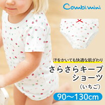 楽天市場】いちご（キッズサイズ（cm）100 ～ 109cm）（ショーツ  