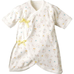 y30%OFFzsRr~jtRriT[JXj : j̎q ̎q 50cm 60cm 70cm | 100% ODdl |Ⴂh~{^t V   xr[ q 7 qǂ Rbg j މ@ 