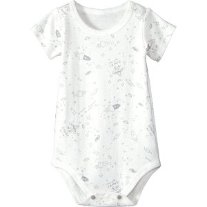 y60%OFFzsRr~jt{fBTVciFj : j̎q 70cm 80cm 90cm I  Ԃ p[X t ĕ uh TVc {fBX[c eB[VcTVc p[X EFA 