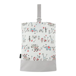 y30%OFFzsRr~jtV[YobOip[hEԁEC`SEEԁEDԁEAqhbgEEԃSEpj : j̎q ̎q | 㗚 ۈ牀 ct wZ C 