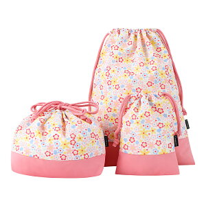 y30%OFFzsRr~jtВ3_Zbgip[hEԁEC`SEEԁEDԁEAqhbgEEԃSEpj : j̎q ̎q | ۈ牀  w ObY В qǂ 