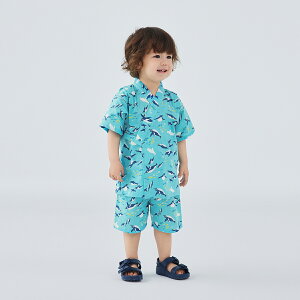 y30%OFFzsRr~jtIWiJ^riyM܁j : j̎q 80cm 90cm 100cm 110cm 120cm | ~x   LbY qpr q ׂ qǂ ǂ ĕ  Ղ 